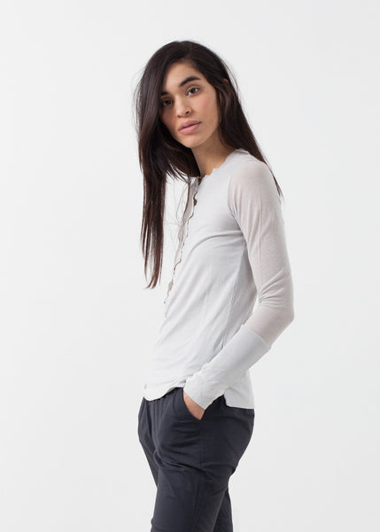Half Bib Top - gstuffpro.com