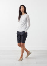 Half Bib Top - gstuffpro.com