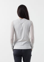 Half Bib Top - gstuffpro.com