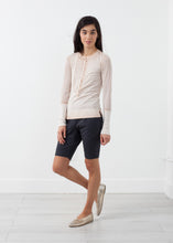 Half Bib Top - gstuffpro.com