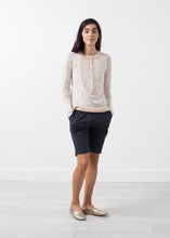 Half Bib Top - gstuffpro.com