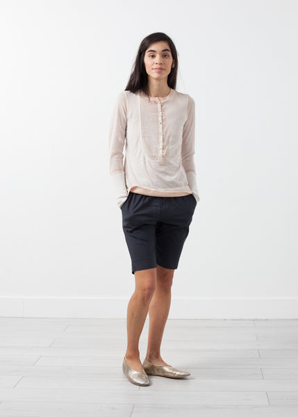 Half Bib Top - gstuffpro.com