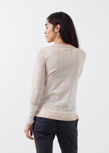 Half Bib Top - gstuffpro.com