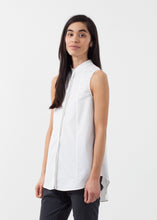 Sleeveless Tunic - gstuffpro.com