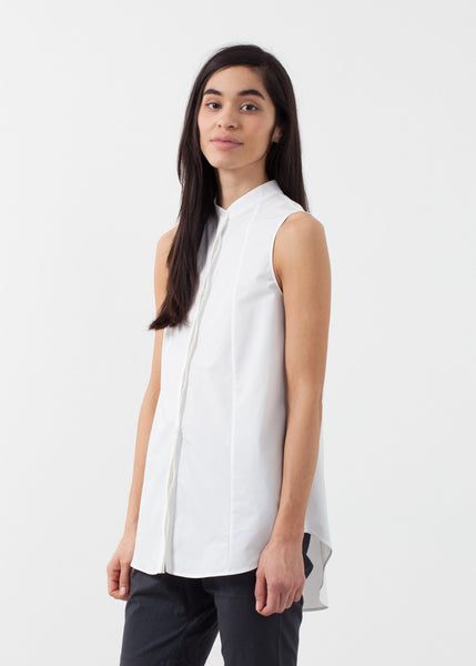 Sleeveless Tunic - gstuffpro.com