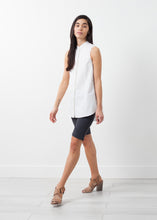 Sleeveless Tunic - gstuffpro.com