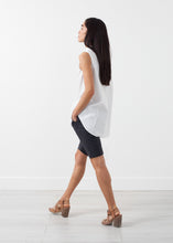 Sleeveless Tunic - gstuffpro.com