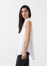 Sleeveless Tunic - gstuffpro.com