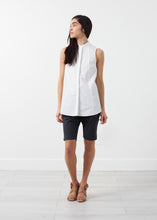 Sleeveless Tunic - gstuffpro.com
