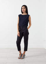 Relaxed Trouser - gstuffpro.com