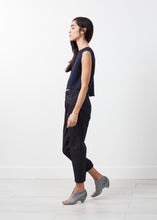 Relaxed Trouser - gstuffpro.com