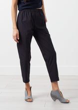 Relaxed Trouser - gstuffpro.com