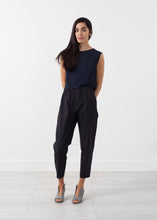 Relaxed Trouser - gstuffpro.com