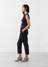 Relaxed Trouser - gstuffpro.com