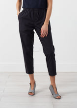 Relaxed Trouser - gstuffpro.com
