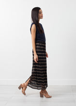 Owe Skirt - gstuffpro.com