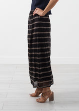 Owe Skirt - gstuffpro.com