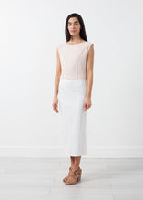 High Skirt - gstuffpro.com