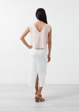 High Skirt - gstuffpro.com