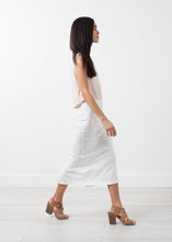 High Skirt - gstuffpro.com