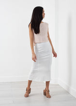 High Skirt - gstuffpro.com