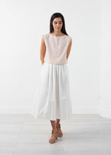 Ranch Skirt - gstuffpro.com