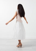 Ranch Skirt - gstuffpro.com