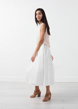 Ranch Skirt - gstuffpro.com