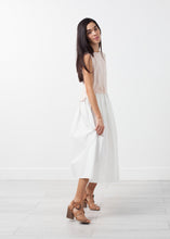 Ranch Skirt - gstuffpro.com