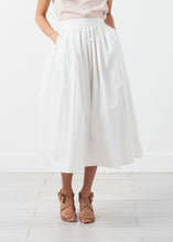 Ranch Skirt - gstuffpro.com