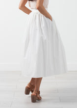 Ranch Skirt - gstuffpro.com