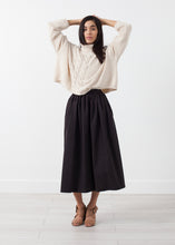 Ranch Skirt - gstuffpro.com