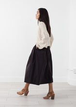 Ranch Skirt - gstuffpro.com