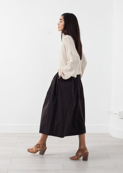 Ranch Skirt - gstuffpro.com
