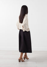 Ranch Skirt - gstuffpro.com