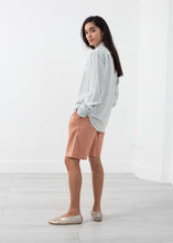 Classic Button Down - gstuffpro.com