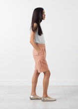 Trail Short - gstuffpro.com