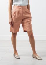 Trail Short - gstuffpro.com