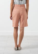 Trail Short - gstuffpro.com