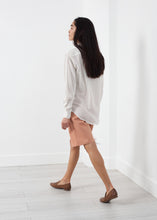 Classic Button Down - gstuffpro.com