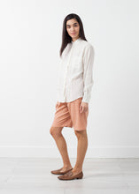 Classic Button Down - gstuffpro.com