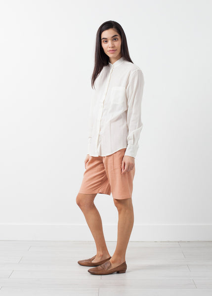 Classic Button Down - gstuffpro.com