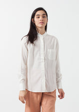 Classic Button Down - gstuffpro.com