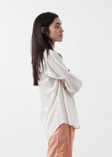 Classic Button Down - gstuffpro.com