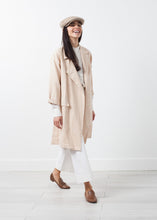 Box Trench - gstuffpro.com