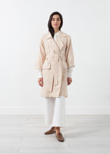 Box Trench - gstuffpro.com