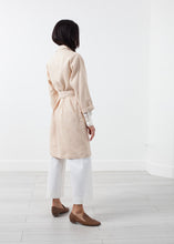 Box Trench - gstuffpro.com