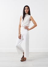 Drifter Top - gstuffpro.com
