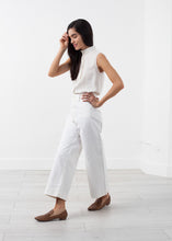 Drifter Top - gstuffpro.com