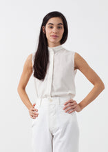 Drifter Top - gstuffpro.com